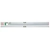 „Best-Tools“ mūro pleistras 300 cm – 22301