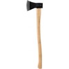 Best-Tools Universali medinė kirvio rankena 1,5kg (BEST -SUH1500)