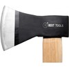 Best-Tools Universali medinė kirvio rankena 1,5kg (BEST -SUH1500)