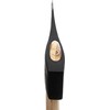 Best-Tools Universali medinė kirvio rankena 1,5kg (BEST -SUH1500)