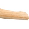 Best-Tools Universali medinė kirvio rankena 1,5kg (BEST -SUH1500)