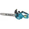 Dedra Piła Grandininis pjūklas 18" 2x18v