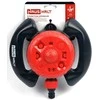 Haushalt Bestech Knives 8-PATTERN TURRET SPRINKLER