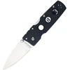 Bestech Knives Cold Steel – Sulankstomas peilis Hold Out III – S35VN – S