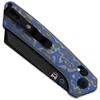 Sulankstomas peilis Kizer Madrac V3693A4