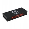 Bestech Knives Nóż KNIVESPL The First OD Žalias G10 14C28N
