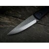 Bestech Knives LKW Mini Pukko G10 peilis