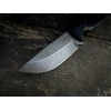 Bestech Knives LKW Small Hero G10 peilis