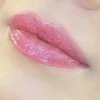 Tinted Beauty - „Peel &amp; Reveal“ lūpų dažai „Rožinė Prosper“