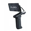 Bestguarder Nešiojamas monitorius Pard HM5