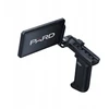 Bestguarder Nešiojamas monitorius Pard HM5
