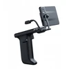 Bestguarder Nešiojamas monitorius Pard HM5