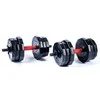 Bestif Cemento šulinys 20 kg