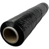 Bestpak BSTech Stretch filmas juodas 23mic 1.5/1.2