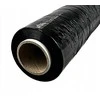 Bestpak BSTech Stretch filmas juodas 23mic 3.00/2.70