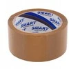 Bestpak BSTech skaidri lipni juosta su tirpikliu 48x66, 6 vnt.