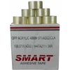 Bestpak BSTech adhesive tape Smart Acrylic Transparent 48 x 60 36 pcs.
