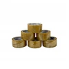 Bestpak BSTech adhesive tape Smart Acrylic Transparent 48 x 60 36 pcs.