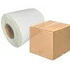 BestPak thermal label with perforation 100x150/500 24 pieces