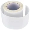 Usorteret „BestPak“ terminė etiketė su perforacija 100x170/300