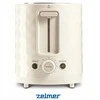 Zelmer Skrudintuvas Bestron TOSTER ZTS 7632 F KREMOWY