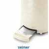 Zelmer Skrudintuvas Bestron TOSTER ZTS 7632 F KREMOWY