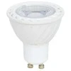 Okko „Bestservice“ LED lemputė PAR16 7W GU10 840 38 520lm 15kHz