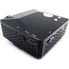 BestService HEDA LUMAX LED projektoriaus prožektorius 100W 8000LM 840 120° 4000K HFL910N