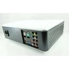 BestService HEDA LUMAX LED projektoriaus prožektorius 100W 8000LM 840 120° 4000K HFL910N