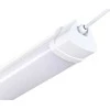 BestService Hermetic Lumax Linea LHT056 šviestuvas 100W 4000K 9000LM 840 120 baltas