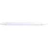 BestService Hermetinis šviestuvas Linea S Lumax LHT071 18W 3330lm 4000K 110° IP65