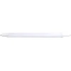 BestService Hermetinis šviestuvas Linea S Lumax LHT071 18W 3330lm 4000K 110° IP65