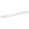 BestService Hermetinis šviestuvas Lumax HTP018N 18W 60cm 1500lm 4000K