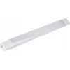 BestService Hermetinis šviestuvas Lumax HTP018N 18W 60cm 1500lm 4000K