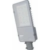 BestService LED gatvių šviestuvas Lumax LU100MA MA 100W 12000lm 6000K IP65