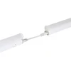 BestService LED juostelė Heda LED juostelė 8W T5 60CM 680LM 4000K HDT508N Lumax