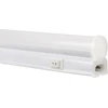 BestService LED juostelė Heda LED juostelė 8W T5 60CM 680LM 4000K HDT508N Lumax