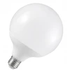 BestService LED lemputė Lumax SMD LL107 19W E27 GL120 3000K 2000LM balta