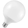 BestService LED lemputė Lumax SMD LL107C 19W E27 GL120 6500K 2000LM balta
