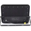 BestService LED prožektorius 150W 13500lm 4000K neutralus 90° IP65 Galaxi Lumax LFL270 juodas
