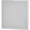 BestService LED šviestuvas 30W 60X60 IP20 2800lm Ra>80 4000K LOR3060 Lumax