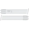 BestService liuminescencinė lempa Lumax LED T8 22W 150cm 230V 2000lm 270ST 6500K šaltas dvipusis maitinimas (LT109)