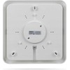 BestService Plafoniera Lumax SPHERE II 12W 900lm 840 IP20 IK10 kwadrat mikrojutiklis budėjimo režimas 20% LO1232NDS