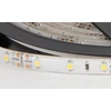 BestService Lumax Premium LS101 LED juostelė 3000K 1x24W balta