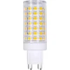 „BestService“ LED lemputė „Lumax SMD“ plastikinė LL238 12W G9 4000K 1200lm
