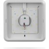 BestService Plafoniera Lumax SPHERE II 12W 850lm 840 4000K IP20 IK10 kwadrat LO1232N