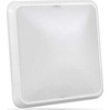 BestService Plafoniera Lumax SPHERE II 12W 850lm 840 4000K IP20 IK10 kwadrat LO1232N