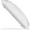 BestService Plafoniera Lumax SPHERE II 12W 850lm 840 4000K IP20 IK10 kwadrat LO1232N