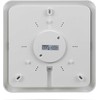 BestService Plafoniera Lumax SPHERE II 12W 850lm 840 4000K IP20 IK10 kwadrat LO1232N