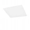 Spectrum ŠVIES LED PAN 40W 4800LM 4000K IP20